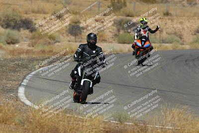 media/Sep-21-2024-TrackXperience (Sat) [[01aa277b37]]/Level 3/12pm (Turn 14)/